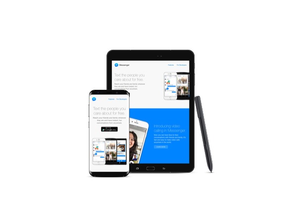 Google Design